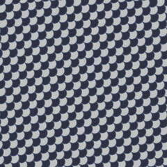 Design for book, notebook and calendar covers. high quality textile design. various geometric shapes for fabricated products