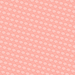 Design for book, notebook and calendar covers. high quality textile design. various geometric shapes for fabricated products