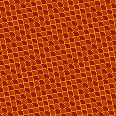 Design for book, notebook and calendar covers. high quality textile design. various geometric shapes for fabricated products