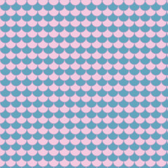 Design for book, notebook and calendar covers. high quality textile design. various geometric shapes for fabricated products