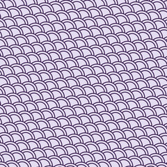 Fototapeta premium Design for book, notebook and calendar covers. high quality textile design. various geometric shapes for fabricated products