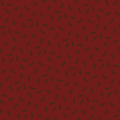 Design for book, notebook and calendar covers. high quality textile design. various geometric shapes for fabricated products