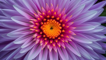 Publish Incredibly beautiful nature art photography floral fantasy design abstract macro