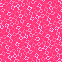 Fototapeta premium Design for book, notebook and calendar covers. high quality textile design. various geometric shapes for fabricated products