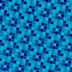 Design for book, notebook and calendar covers. high quality textile design. various geometric shapes for fabricated products