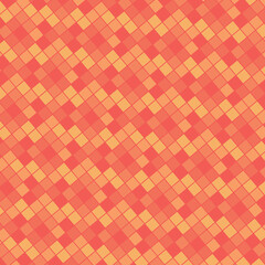 Design for book, notebook and calendar covers. high quality textile design. various geometric shapes for fabricated products