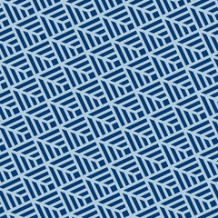 Design for book, notebook and calendar covers. high quality textile design. various geometric shapes for fabricated products