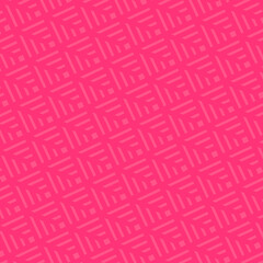 Design for book, notebook and calendar covers. high quality textile design. various geometric shapes for fabricated products