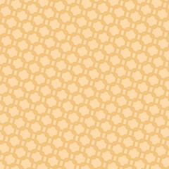 Design for book, notebook and calendar covers. high quality textile design. various geometric shapes for fabricated products