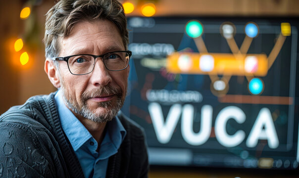 รูปภาพVuca – เลือกดูภาพถ่ายสต็อก เวกเตอร์ และวิดีโอ839 | Adobe Stock