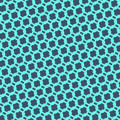 Design for book, notebook and calendar covers. high quality textile design. various geometric shapes for fabricated products