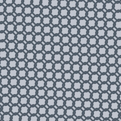 Design for book, notebook and calendar covers. high quality textile design. various geometric shapes for fabricated products