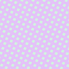 Design for book, notebook and calendar covers. high quality textile design. various geometric shapes for fabricated products