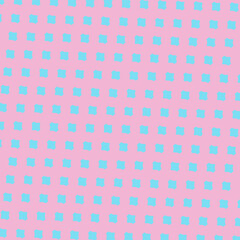 Design for book, notebook and calendar covers. high quality textile design. various geometric shapes for fabricated products