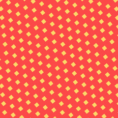 Design for book, notebook and calendar covers. high quality textile design. various geometric shapes for fabricated products