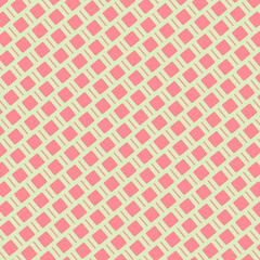 Design for book, notebook and calendar covers. high quality textile design. various geometric shapes for fabricated products