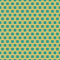 Design for book, notebook and calendar covers. high quality textile design. various geometric shapes for fabricated products