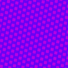 Design for book, notebook and calendar covers. high quality textile design. various geometric shapes for fabricated products