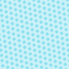 Design for book, notebook and calendar covers. high quality textile design. various geometric shapes for fabricated products