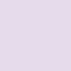 Design for book, notebook and calendar covers. high quality textile design. various geometric shapes for fabricated products