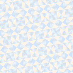 Design for book, notebook and calendar covers. high quality textile design. various geometric shapes for fabricated products