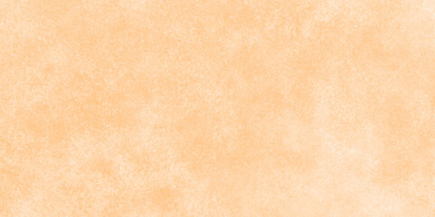 Abstract colorful grunge and empty smooth old, stained paper texture background design. vintage paper texture old parchment paper design. cement concrete wall or stone wall texture.
