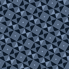 Design for book, notebook and calendar covers. high quality textile design. various geometric shapes for fabricated products