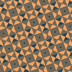 Design for book, notebook and calendar covers. high quality textile design. various geometric shapes for fabricated products