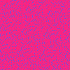 Fototapeta premium Design for book, notebook and calendar covers. high quality textile design. various geometric shapes for fabricated products