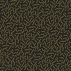 Design for book, notebook and calendar covers. high quality textile design. various geometric shapes for fabricated products