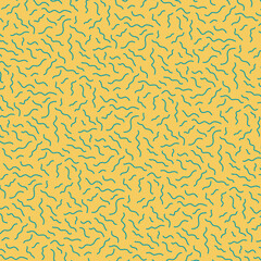 Design for book, notebook and calendar covers. high quality textile design. various geometric shapes for fabricated products