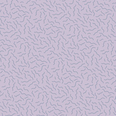 Design for book, notebook and calendar covers. high quality textile design. various geometric shapes for fabricated products