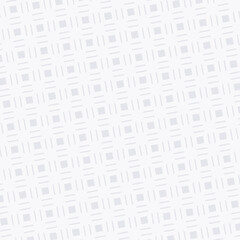 Design for book, notebook and calendar covers. high quality textile design. various geometric shapes for fabricated products