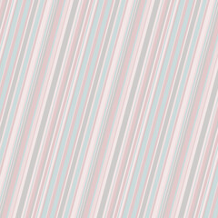 Obraz premium Design for book, notebook and calendar covers. high quality textile design. various geometric shapes for fabricated products