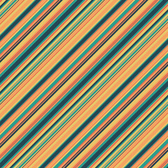 Fototapeta premium Design for book, notebook and calendar covers. high quality textile design. various geometric shapes for fabricated products