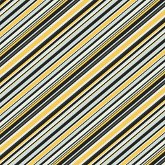 Obraz premium Design for book, notebook and calendar covers. high quality textile design. various geometric shapes for fabricated products
