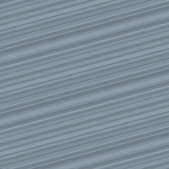 Obraz premium Design for book, notebook and calendar covers. high quality textile design. various geometric shapes for fabricated products