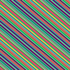 Fototapeta premium Design for book, notebook and calendar covers. high quality textile design. various geometric shapes for fabricated products