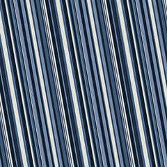 Design for book, notebook and calendar covers. high quality textile design. various geometric shapes for fabricated products