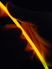 Luz