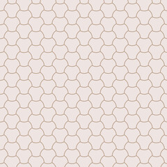 Design for book, notebook and calendar covers. high quality textile design. various geometric shapes for fabricated products