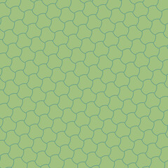Obraz premium Design for book, notebook and calendar covers. high quality textile design. various geometric shapes for fabricated products