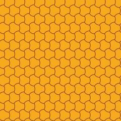 Design for book, notebook and calendar covers. high quality textile design. various geometric shapes for fabricated products