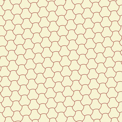 Design for book, notebook and calendar covers. high quality textile design. various geometric shapes for fabricated products