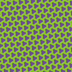 Design for book, notebook and calendar covers. high quality textile design. various geometric shapes for fabricated products