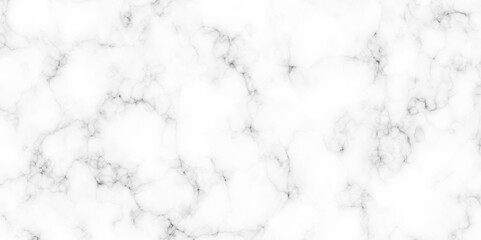 White Marble texture wall and floor paint luxury, Abstract background with Seamless Texture Background, Panorama white marble stone. Stone ceramic art wall interiors backdrop design. - obrazy, fototapety, plakaty
