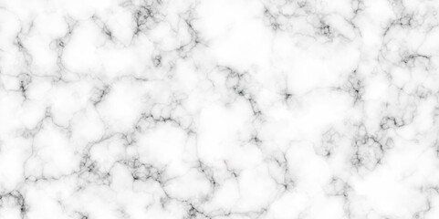 White Marble texture wall and floor paint luxury, Abstract background with Seamless Texture Background, Panorama white marble stone. Stone ceramic art wall interiors backdrop design.