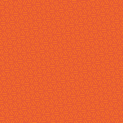 Design for book, notebook and calendar covers. high quality textile design. various geometric shapes for fabricated products