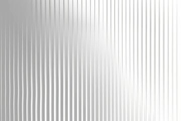 Light gray straight lines on white background, minimalist geometric pattern, vector illustration - obrazy, fototapety, plakaty