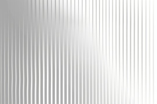 Light gray straight lines on white background, minimalist geometric pattern, vector illustration